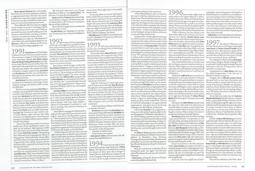 1992