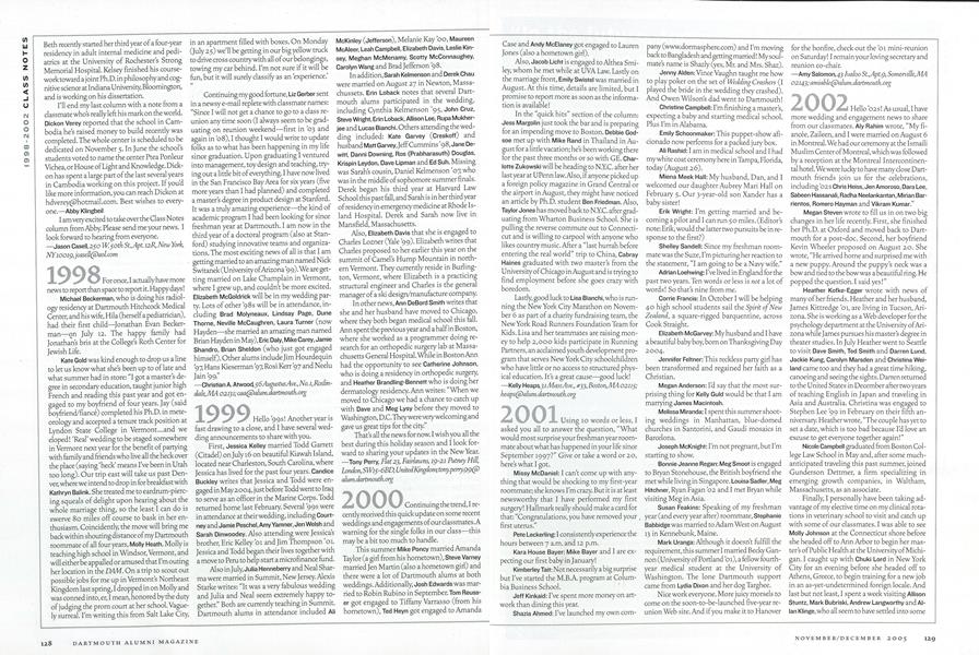 2000