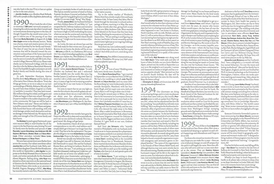 1990
