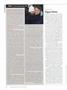 Page: - 20 | Dartmouth Alumni Magazine