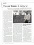 Page: - 30 | Dartmouth Alumni Magazine