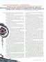 Page: - 33 | Dartmouth Alumni Magazine