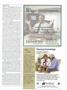 Page: - 69 | Dartmouth Alumni Magazine
