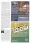 Page: - 75 | Dartmouth Alumni Magazine