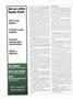 Page: - 78 | Dartmouth Alumni Magazine