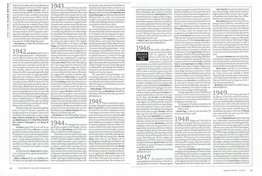 1948