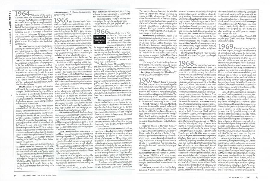 1964