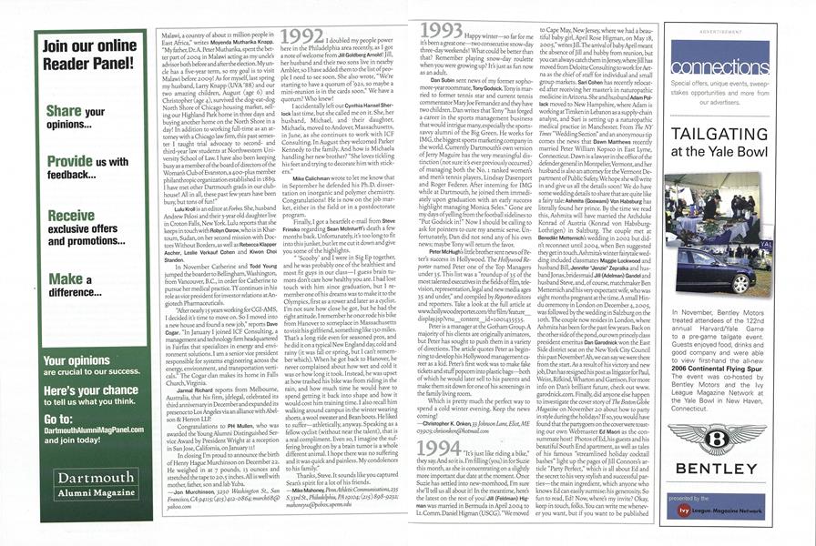 1993