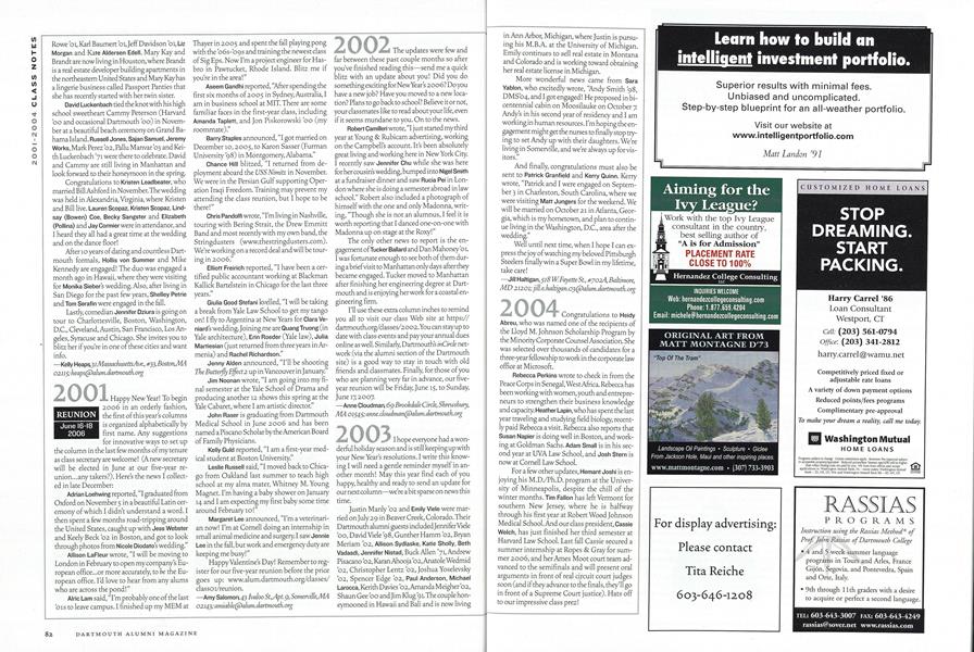 2003