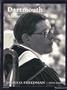 Dartmouth Alumni Magazine May | June 2006 Cover