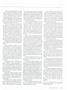 Page: - 109 | Dartmouth Alumni Magazine