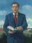 Page: - 38 | Dartmouth Alumni Magazine