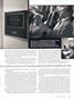 Page: - 45 | Dartmouth Alumni Magazine