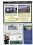 Page: - 70 | Dartmouth Alumni Magazine