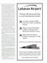 Page: - 73 | Dartmouth Alumni Magazine