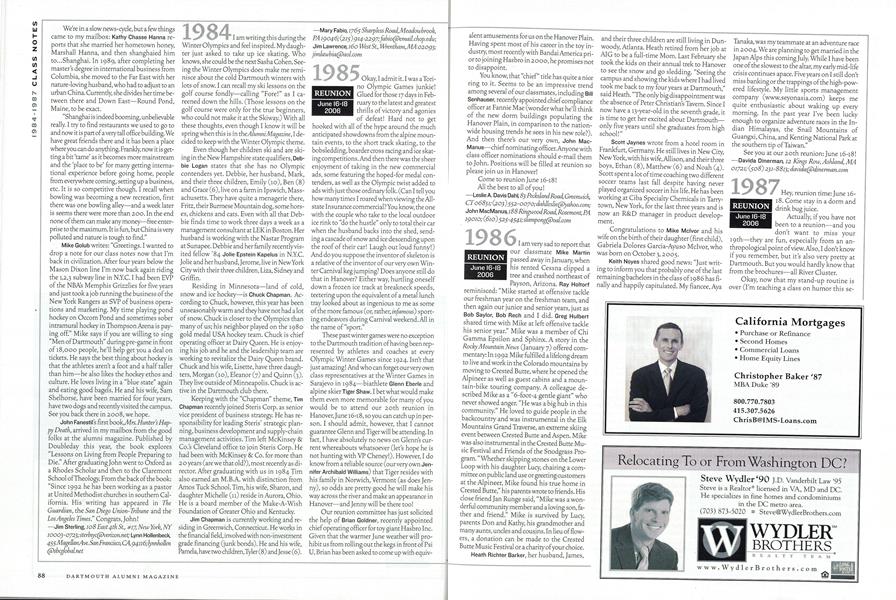 1986