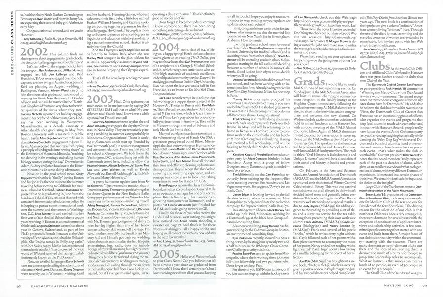2005