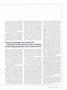 Page: - 27 | Dartmouth Alumni Magazine