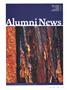 Page: - 47 | Dartmouth Alumni Magazine