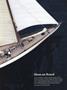 Page: - 5 | Dartmouth Alumni Magazine