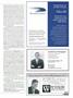 Page: - 59 | Dartmouth Alumni Magazine