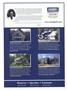 Page: - 7 | Dartmouth Alumni Magazine