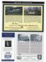 Page: - 71 | Dartmouth Alumni Magazine