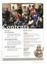 Page: - 9 | Dartmouth Alumni Magazine