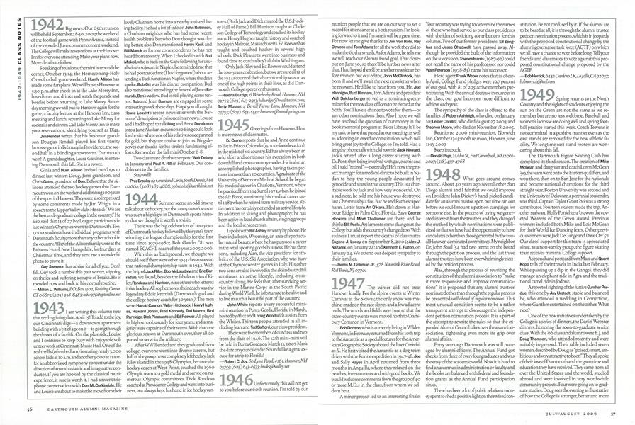 1944