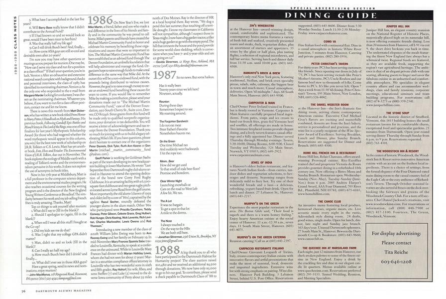 1986