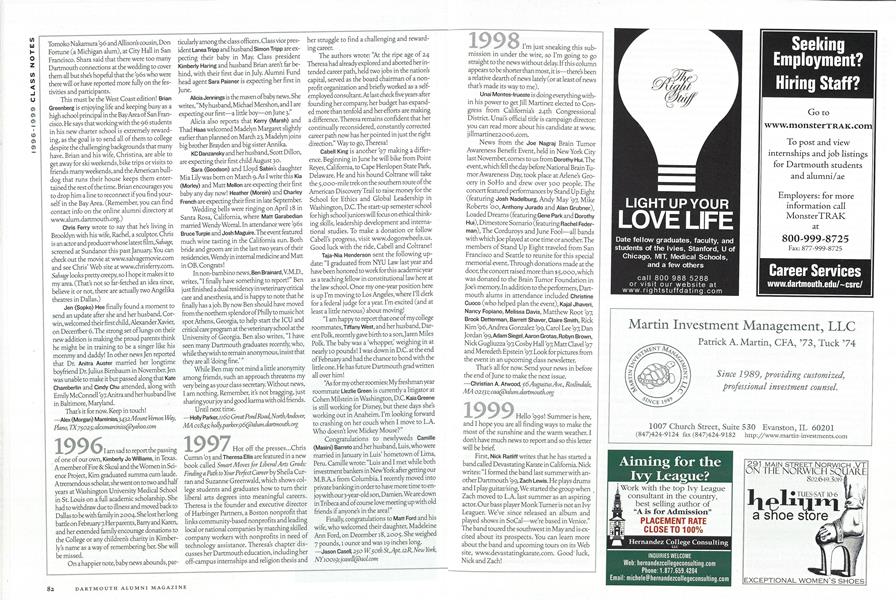 1998