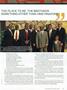 Page: - 55 | Dartmouth Alumni Magazine