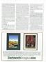 Page: - 91 | Dartmouth Alumni Magazine