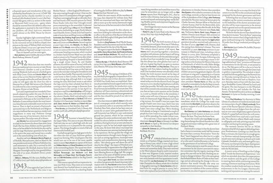 1947