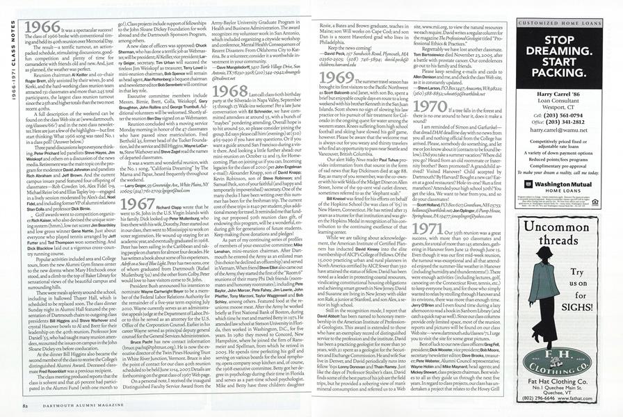 1970