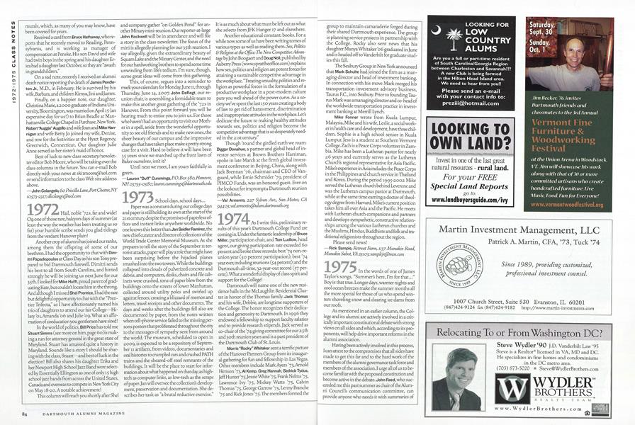 1974