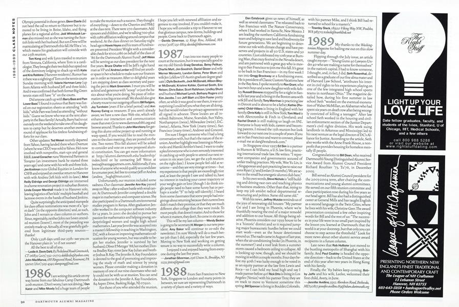1989