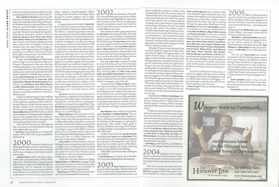 2000