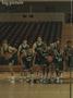 Page: - 2 | Dartmouth Alumni Magazine