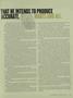 Page: - 55 | Dartmouth Alumni Magazine