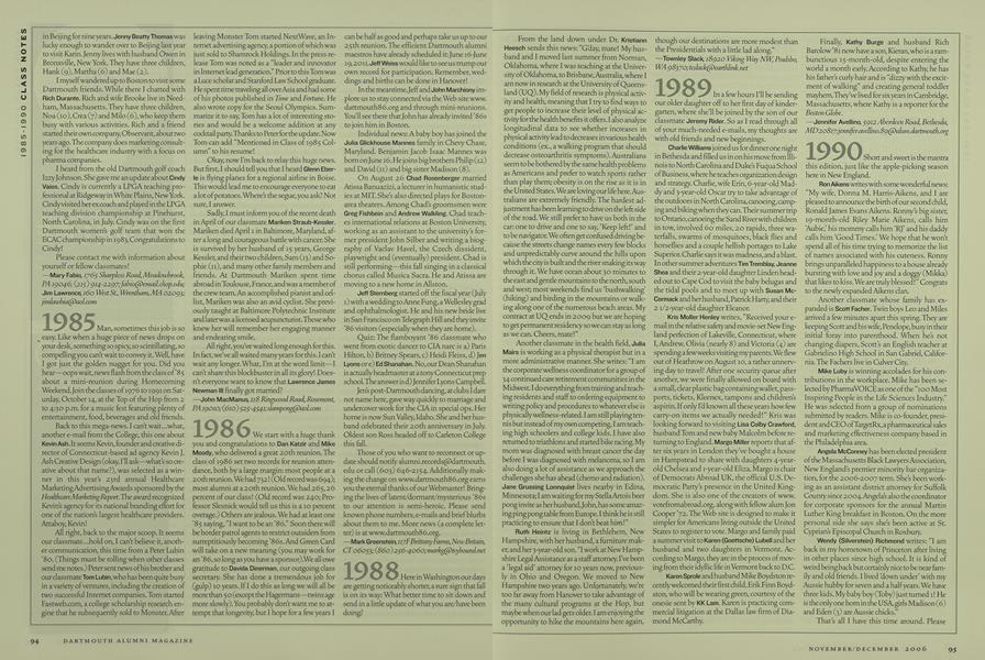 1989
