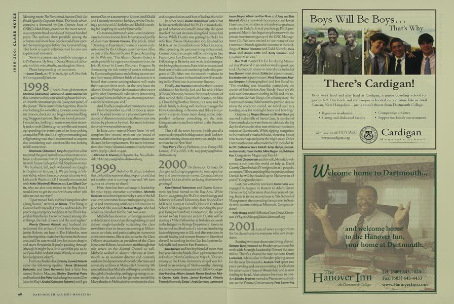 2000