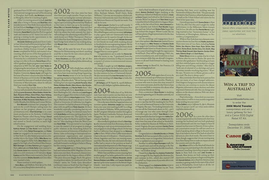 2004