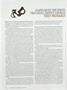 Page: - 42 | Dartmouth Alumni Magazine