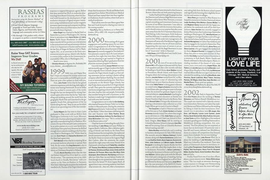 2001