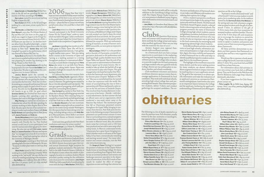 2006