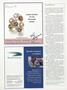 Page: - 32 | Dartmouth Alumni Magazine