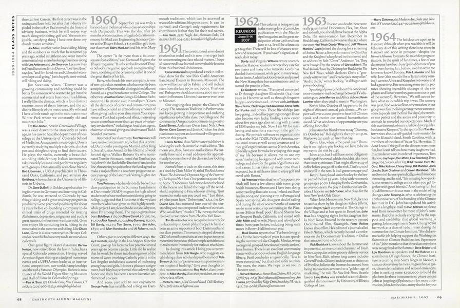 1960