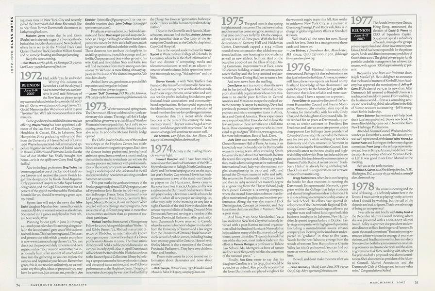 1973