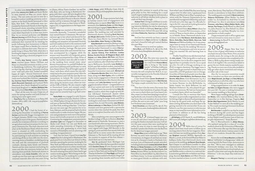 2003